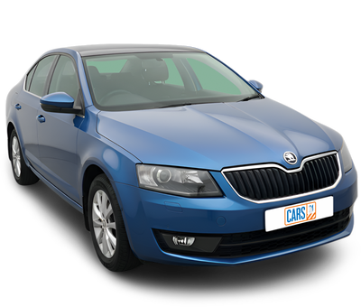 Skoda Octavia-img